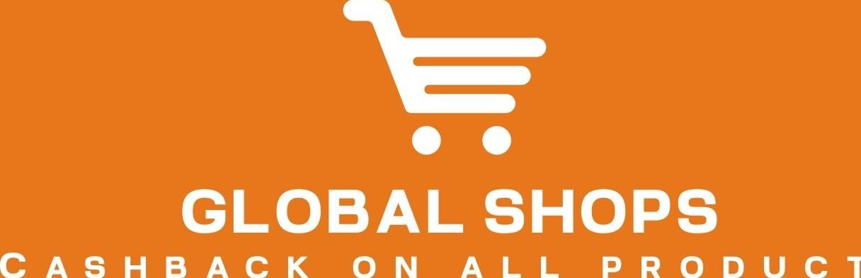 globalshops.in